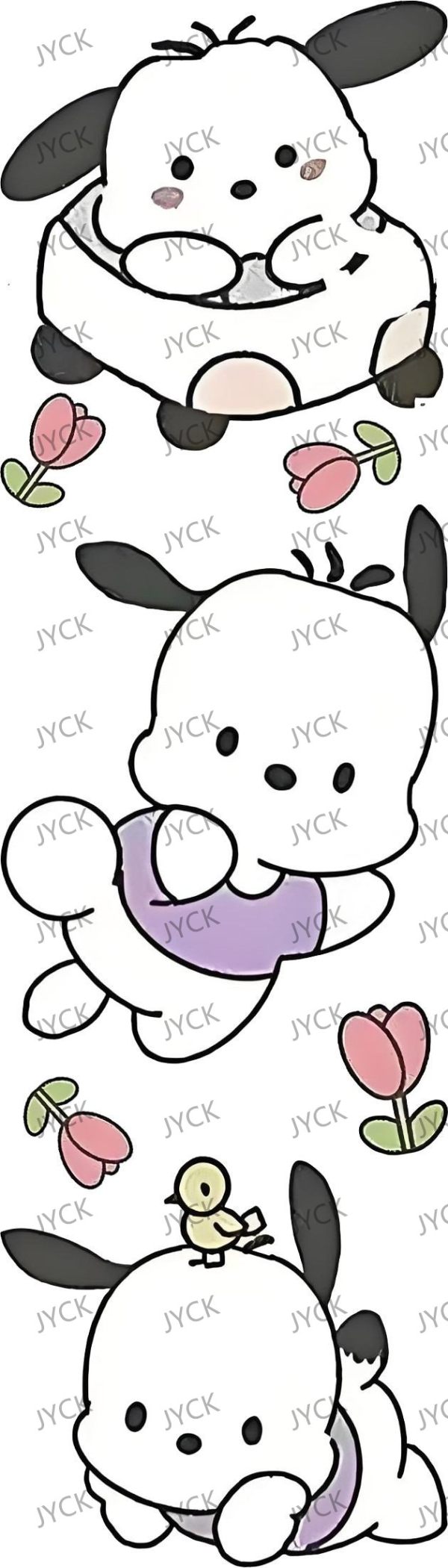 8092